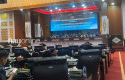 Komisi-III-DPRD-Pekanbaru-Berganti-Nahkoda-Jepta-Sitohang-Jabat-Ketua.jpg