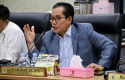 Komisi-III-DPRD-Riau-Hearing-Bersama-PT-PHR-Terkait-Pendapatan-Daerah.jpg
