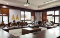 Komisi-III-DPRD-dan-Disdik-Pekanbaru-Sepakati-Anggaran-Pendidikan-Bertambah-Rp40-M.jpg