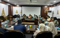 Komisi-IV-DPRD-Pekanbaru-Panggil-Manajemen-RS-Santa-Maria-Usai-Kecelakaan-Kerja.jpg