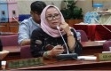 Komisi-V-DPRD-Riau-5.jpg