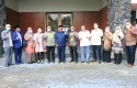 Komisi-V-DPRD-Riau-bersama-manajemen-PHR.jpg