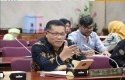 Komisi-V-DPRD-Riau3.jpg