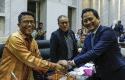 Komisi-XI-DPR-Sepakati-Thomas-Djiwandono-Jadi-Deputi-Gubernur-BI.jpg