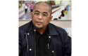Komisi-XIII-DPR-RI-Soroti-Lemahnya-Pengawasan-Lapas-dan-Rutan-Oleh-Menteri-Imipas.jpg