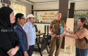 Komisi-iii-dprd-pekanbaru-sidak-smp4.jpg