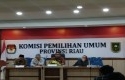 Komisioner-KPU-Riau-2019.jpg