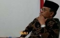 Komisioner-Ombudsman-RI-Ahmad-Suudi.jpg