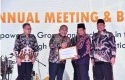 Komitmen-Beri-Pelayanan-Terbaik-BRK-Syariah-Raih-5-Penghargaan-BPKH-Award.jpg