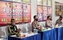 Komjen-Gatot-Eddy-Pramono2.jpg