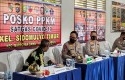 Komjen-Gatot-Eddy-Pramono3.jpg