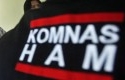 Komnas-HAM.jpg