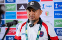 Kompetisi-Masih-Panjang-Akhyar-Ilyas-Minta-PSPS-Fokus-dan-Tak-Cepat-Puas.jpg