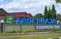 Komplek-Rumah-Dinas-Bupati-dan-Wakil-Bupati-Siak.jpg