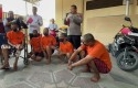 Komplotan-Begal-di-Pekanbaru.jpg