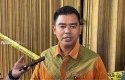 Kompol-Bery-Juana-Putra10.jpg