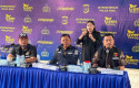 Kompol-Rainly-L5.jpg