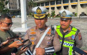 Kompol-Satrio-Bagus-Wirawicaksana.jpg