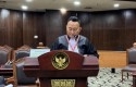 Komunikasi-Kepastian-Hukum-dan-Pemerataan-Ekonomi-jadi-Solusi-atas-Kekisruhan.jpg
