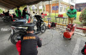 Komunitas-Ojol.jpg