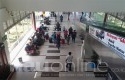 Kondisi-Arus-Bandara-SSK21.jpg