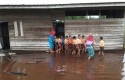 Kondisi-Pendidikan-di-Kabupaten-Bengkalis.jpg