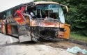 Kondisi-bus-usai-kecelakaan-di-pkistan.jpg