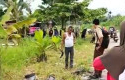 Kondisi-lokasi-usai-kecelakaan-di-siak.jpg