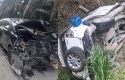 Kondisi-mobil-tabrakan-di-pt-sir.jpg