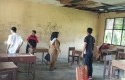 Kondisi-ruang-kelas-SMKN-2-Rambah.jpg