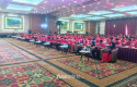 Konferda-PDIP-Riau-Diharapkan-Mampu-Jawab-Aspirasi-Masyarakat-Riau.jpg