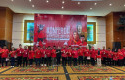 Konferda-konfercab-pdip-riau.jpg