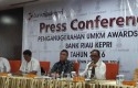 Konferensi-Pers-Anugerah-UMKM-Bank-Riaukepri.jpg