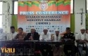 Konferensi-Pers-GMMK.jpg