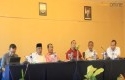 Konferensi-Pers-Kemenangan-Syam-Edy.jpg