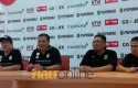 Konferensi-Pers-PSPS-Riau-Vs-PSMS-Medan.jpg