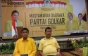 Konferensi-Pers-Penundaan-Musda-Golkar-Riau.jpg