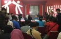 Konferensi-Pers-Teman-Ahok.jpg