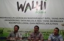 Konferensi-Pers-Walhi.jpg