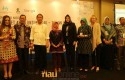 Konferensi-Safer-Internet-Day-2018-di-Jakarta.jpg