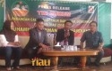 Konferensi-pers-LE-Hardianto.jpg