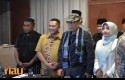 Konferensi-pers-Syarwan-Hamid.jpg