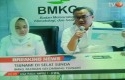 Konferensi-pers-Tsunami-Selat-Sunda.jpg