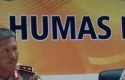 Konferensi-pers-penembakan-brimob.jpg
