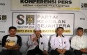 Konpres-PKS-Kampar.jpg