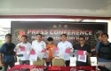 Konpres-Polres-Inhu-kasus-love-scammingn.jpg