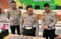 Konpres-SIM-Palsu.jpg