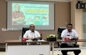 Konpres-Sertifikat-tanah-elektronik.jpg