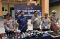 Konpres-akhir-tahun-polres-siak.jpg