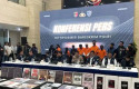 Konpres-bareskrim-polri.jpg